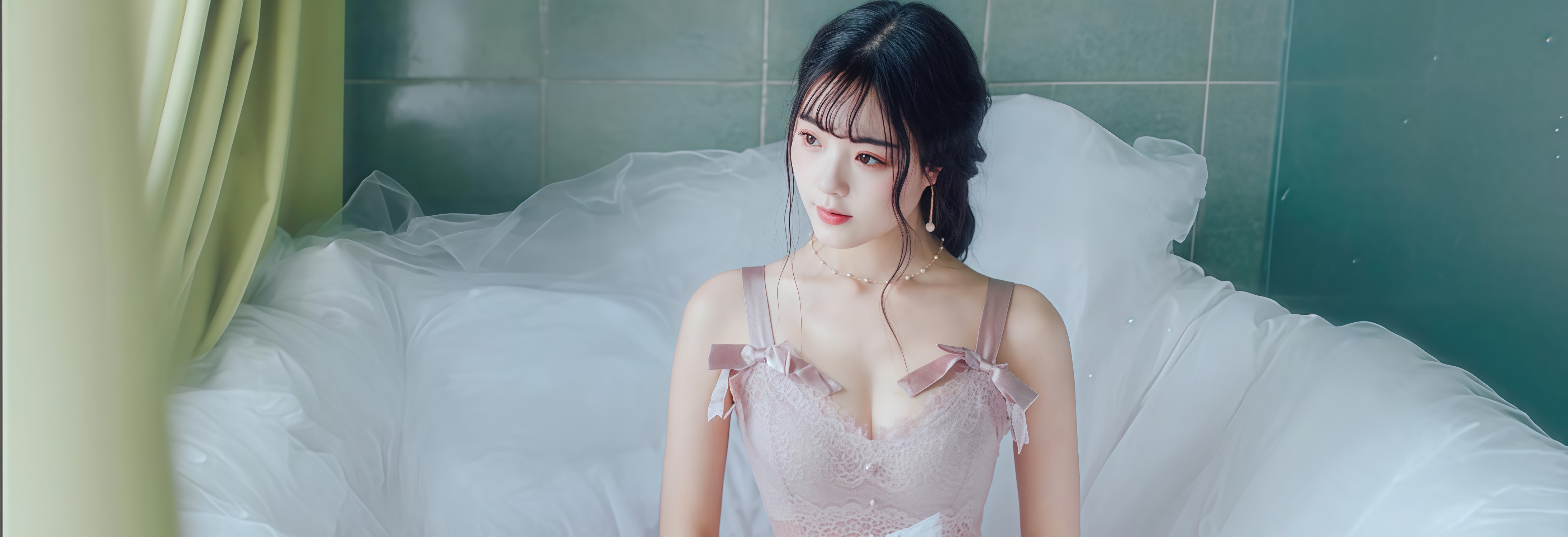 快手网红黑料吃瓜