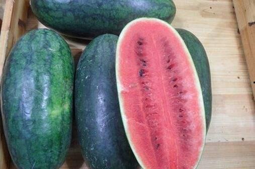 西瓜吃瓜黑料,真相与误解的碰撞