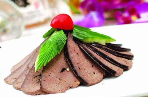 吃瓜黑料鸡盒,吃瓜黑料背后的真相