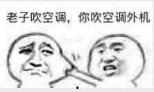 暴走吃瓜黑料最新版本更新内容,揭秘娱乐圈最新猛料，独家爆料等你来探