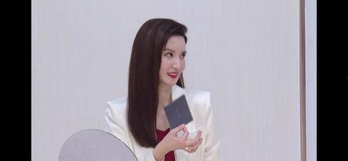 cgg7.cn吃瓜黑料,吃瓜黑料背后的真相与争议