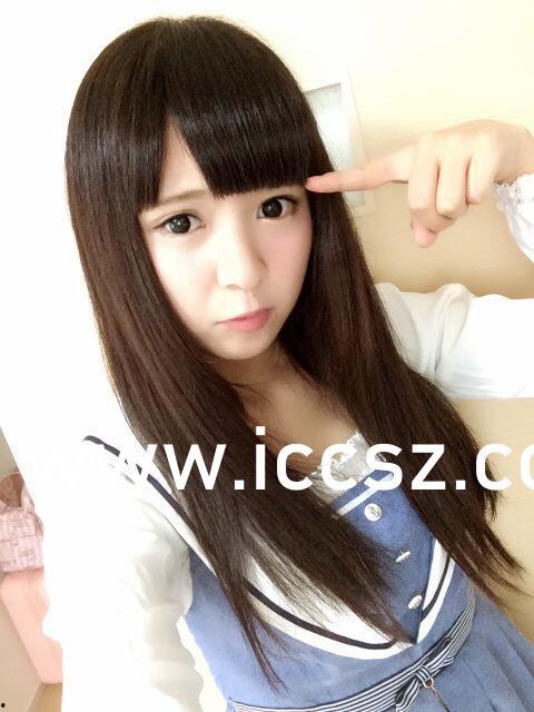 反差婊吃瓜黑料29,揭秘“反差婊吃瓜黑料29”事件真相