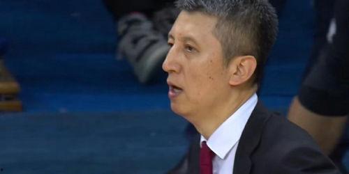 每日大赛吃瓜黑料老司机,吃瓜黑料，老司机带你领略幕后风云